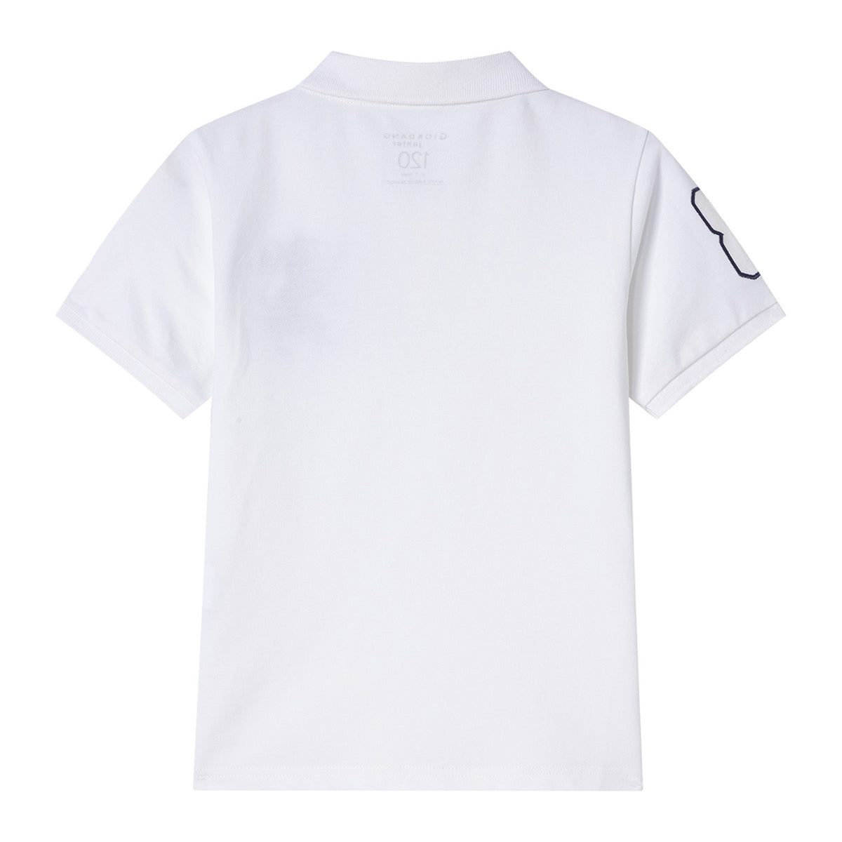 ID_03016222001_RW01_1_2_2_1500_1500.jpg;color:Signature White