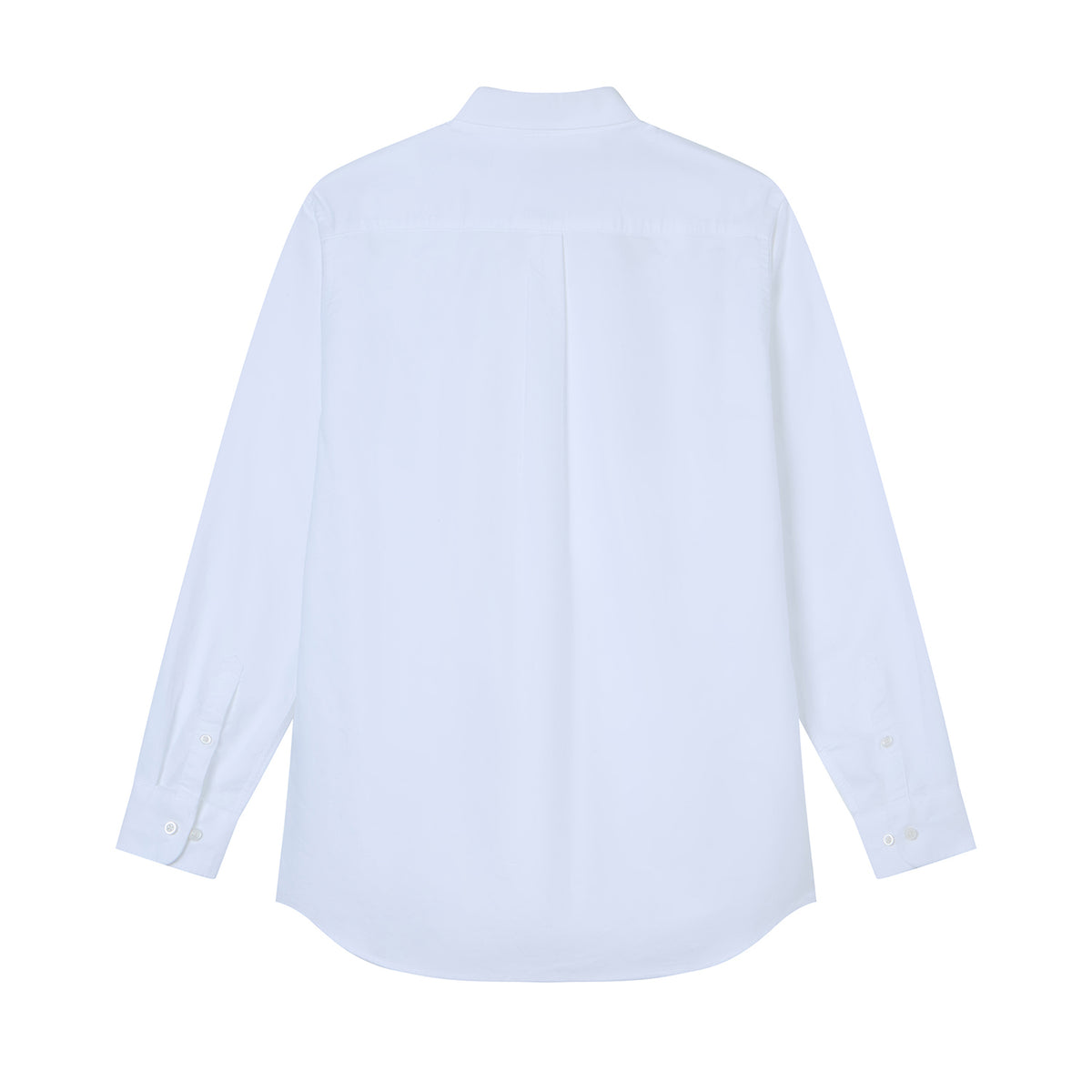 ID_01046092002_RW01_1_2_2_1500_1500.jpg;color:Signature White