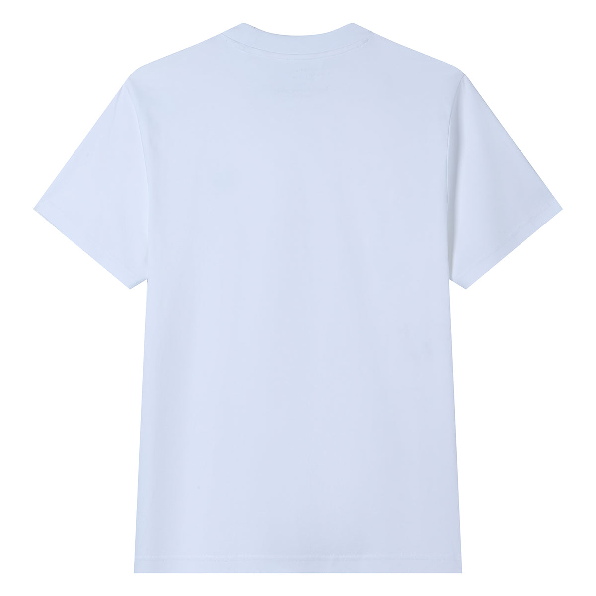 ID_01026102002_RW01_1_2_2_1500_1500.jpg;color:Signature White