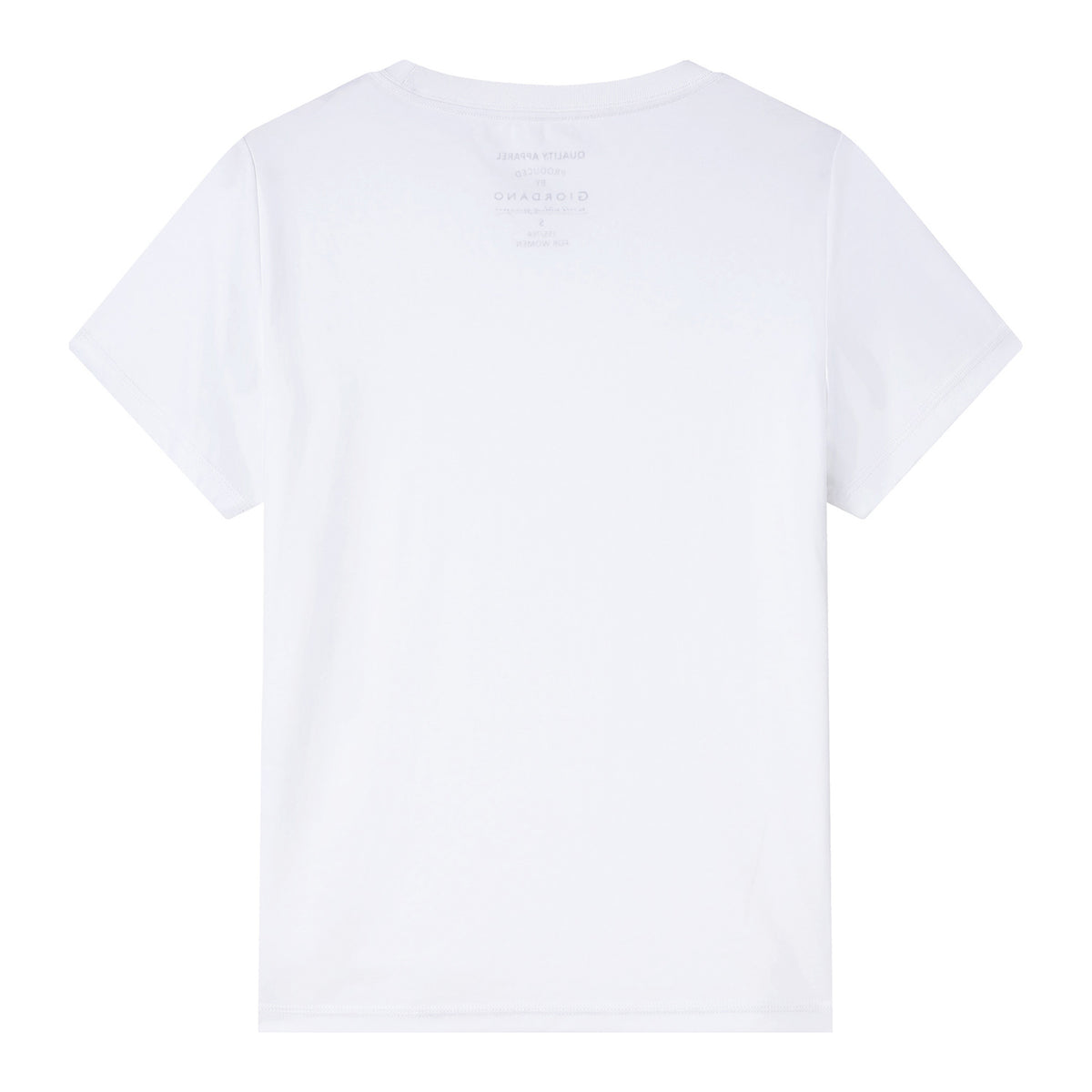 ID_05326295001_RW01_1_2_2_1500_1500.jpg;color:Signature White