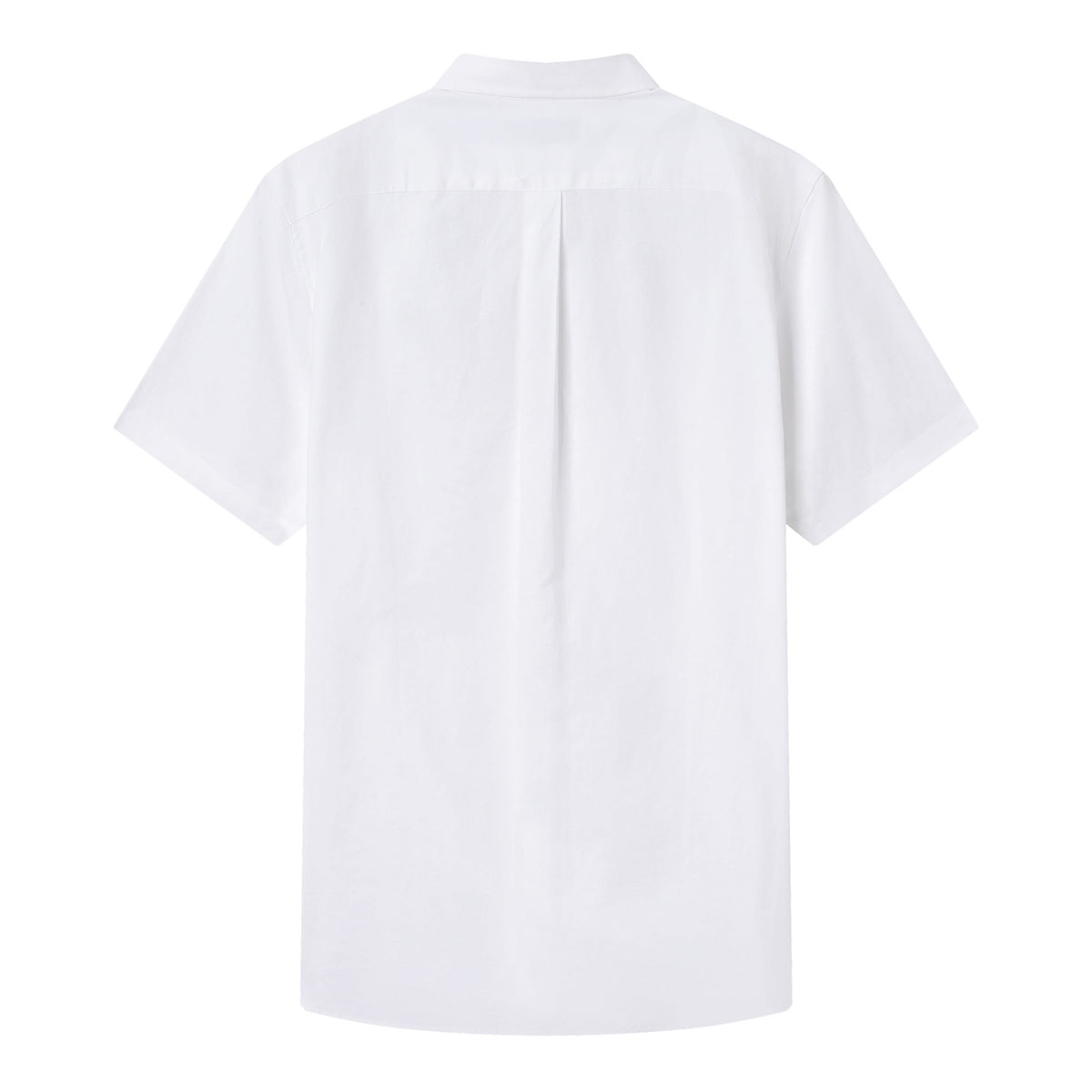 ID_01046292002_RW01_1_2_2_1500_1500.jpg;color:Signature White