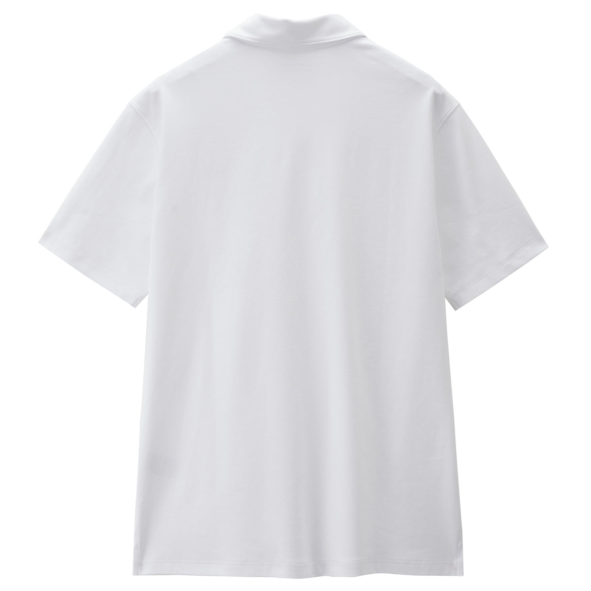 ID_01016504001_RW01_1_2_2_1500_1500.jpg;color:Signature White