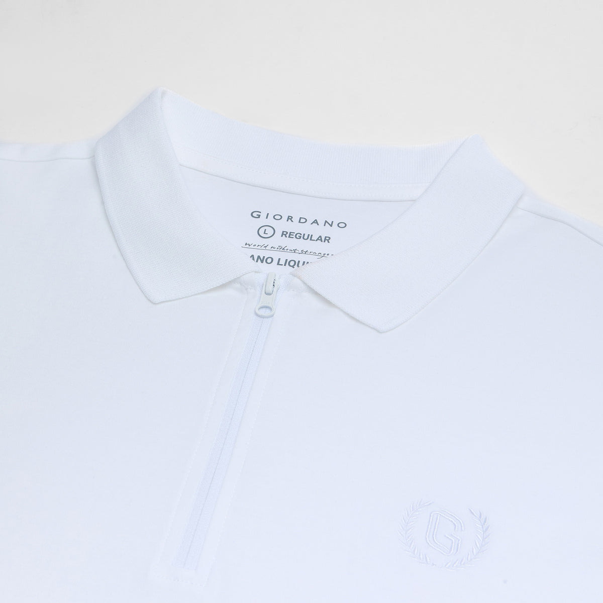 ID_01016084001_RW01_1_2_5_1500_1500.jpg;color:Signature White
