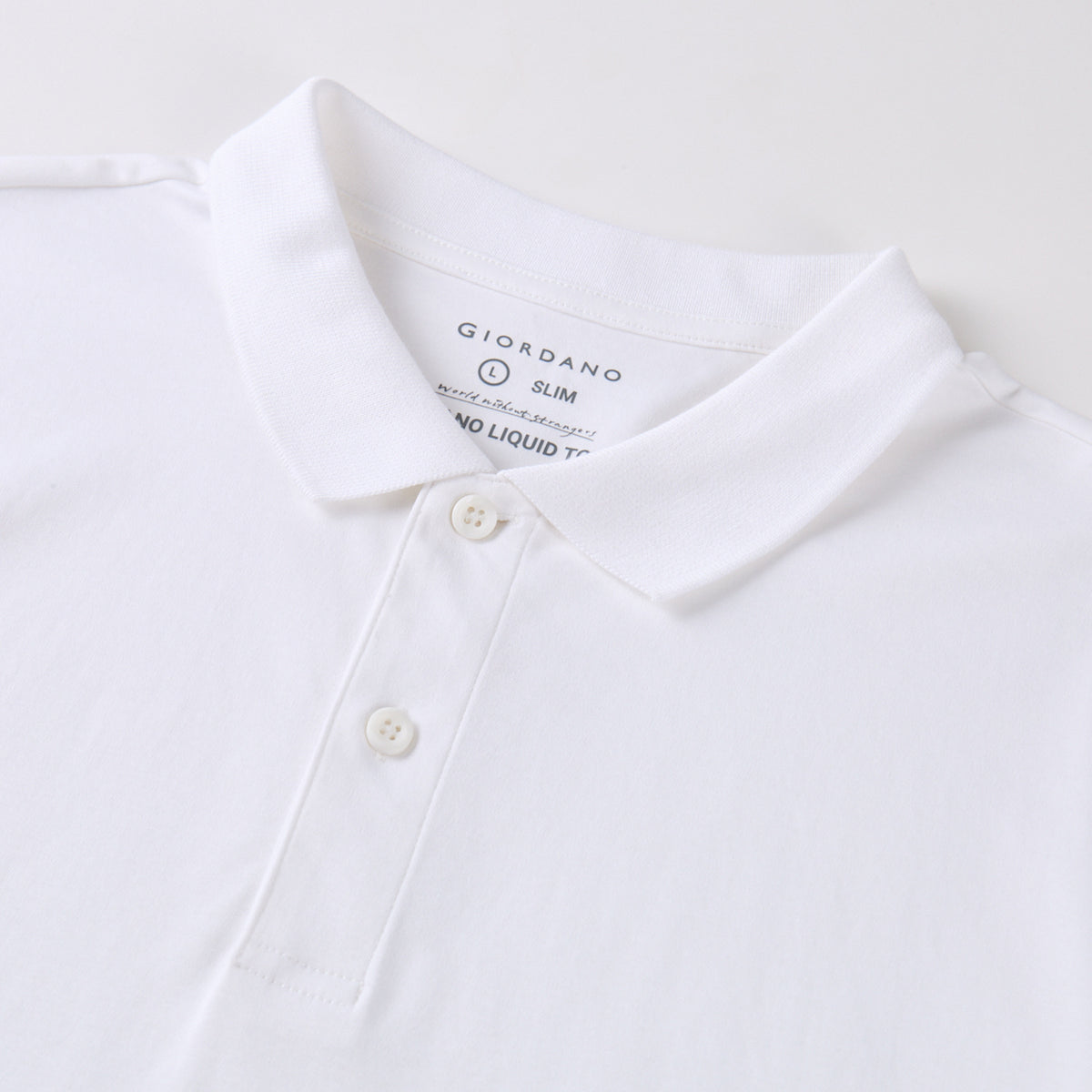 ID_01016290001_RW01_1_2_5_1500_1500.jpg;color:Signature White