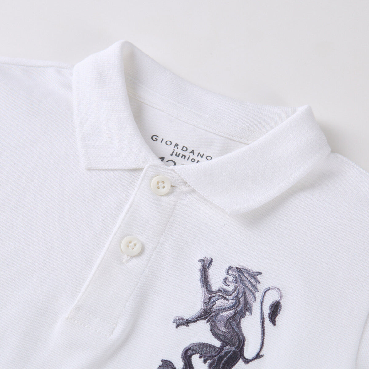 ID_03016222001_RW01_1_2_5_1500_1500.jpg;color:Signature White