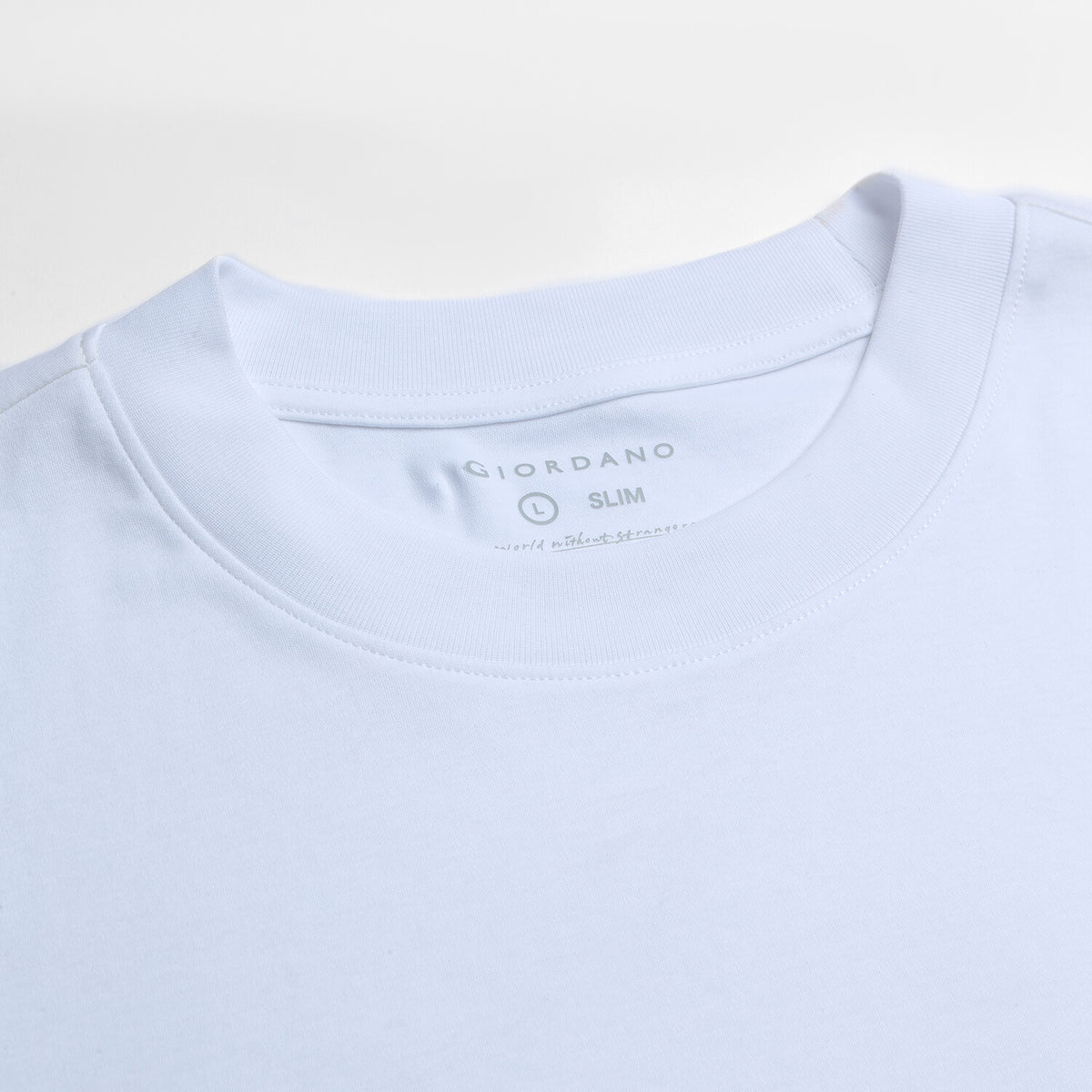 ID_01026102002_RW01_1_2_5_1500_1500.jpg;color:Signature White