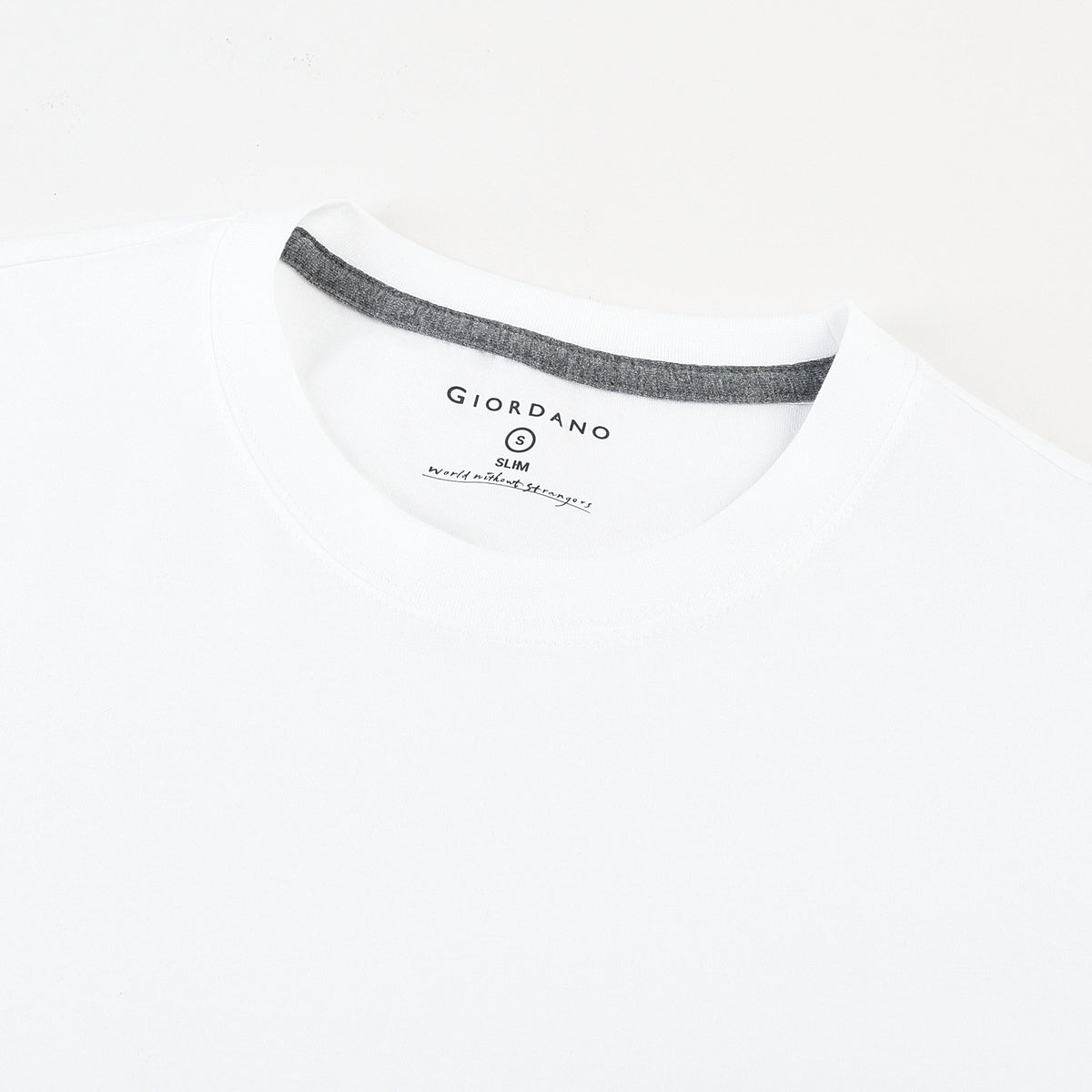 ID_01026250002_RW01_1_2_5_1500_1500.jpg;color:Signature White