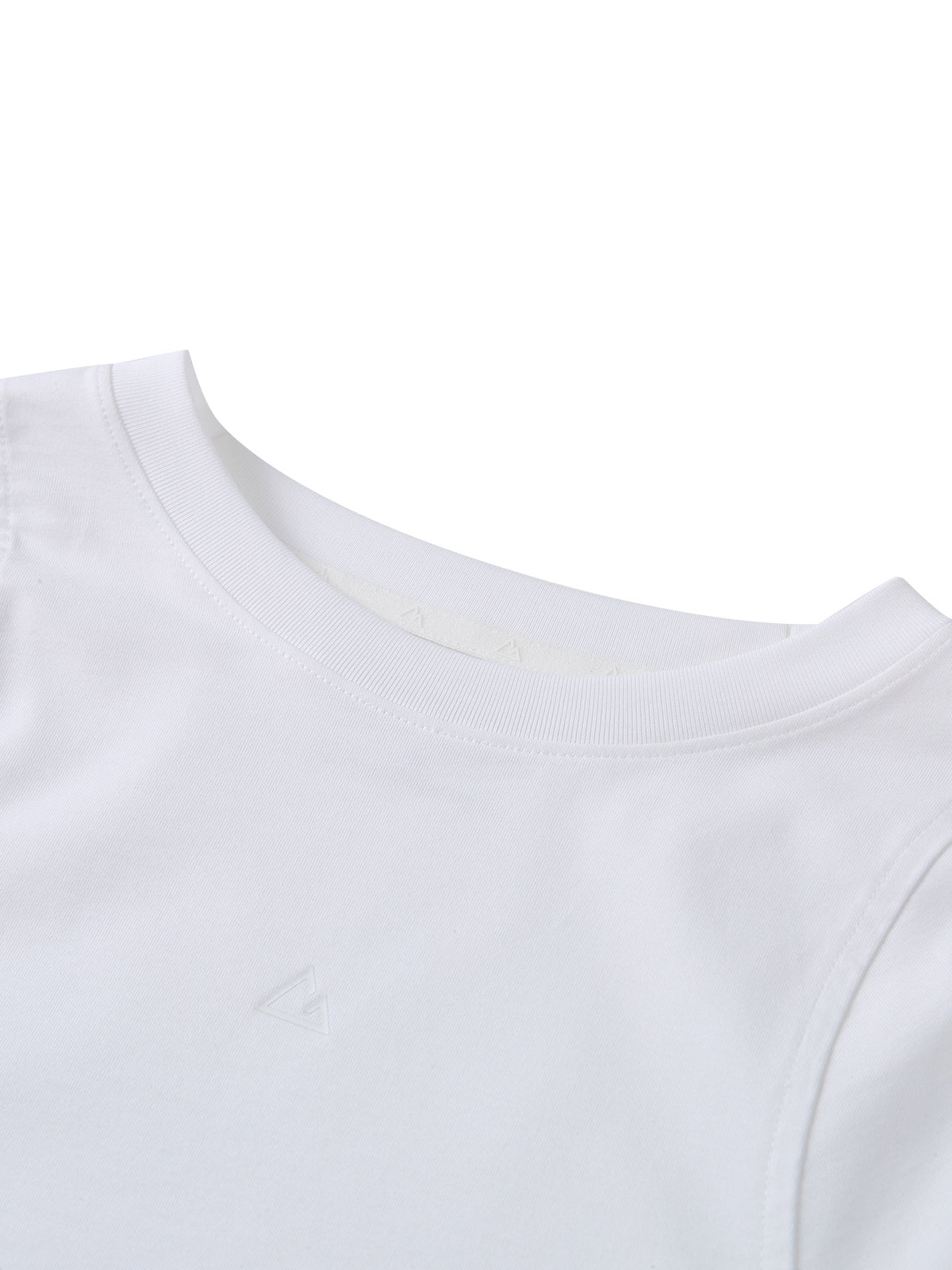 ID_05326294001_RW01_1_2_5_1500_1500.jpg;color:Signature White