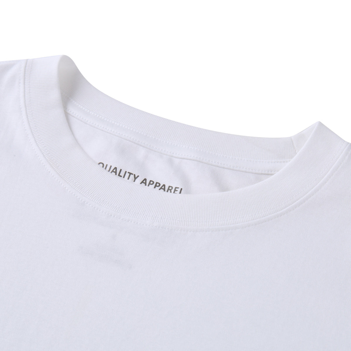 ID_05326295001_RW01_1_2_5_1500_1500.jpg;color:Signature White