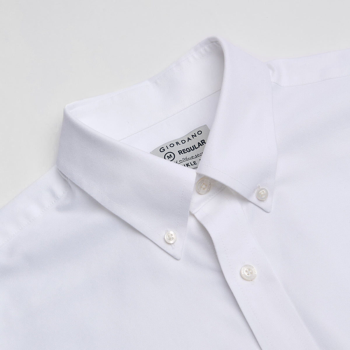 ID_01046023002_RW01_1_2_5_1500_1500.jpg;color:Signature White