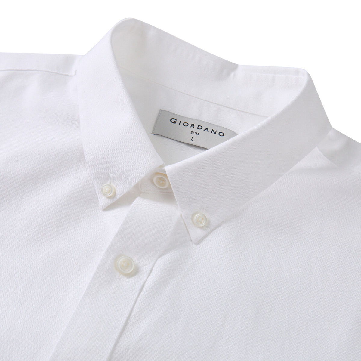 ID_01046292002_RW01_1_2_5_1500_1500.jpg;color:Signature White