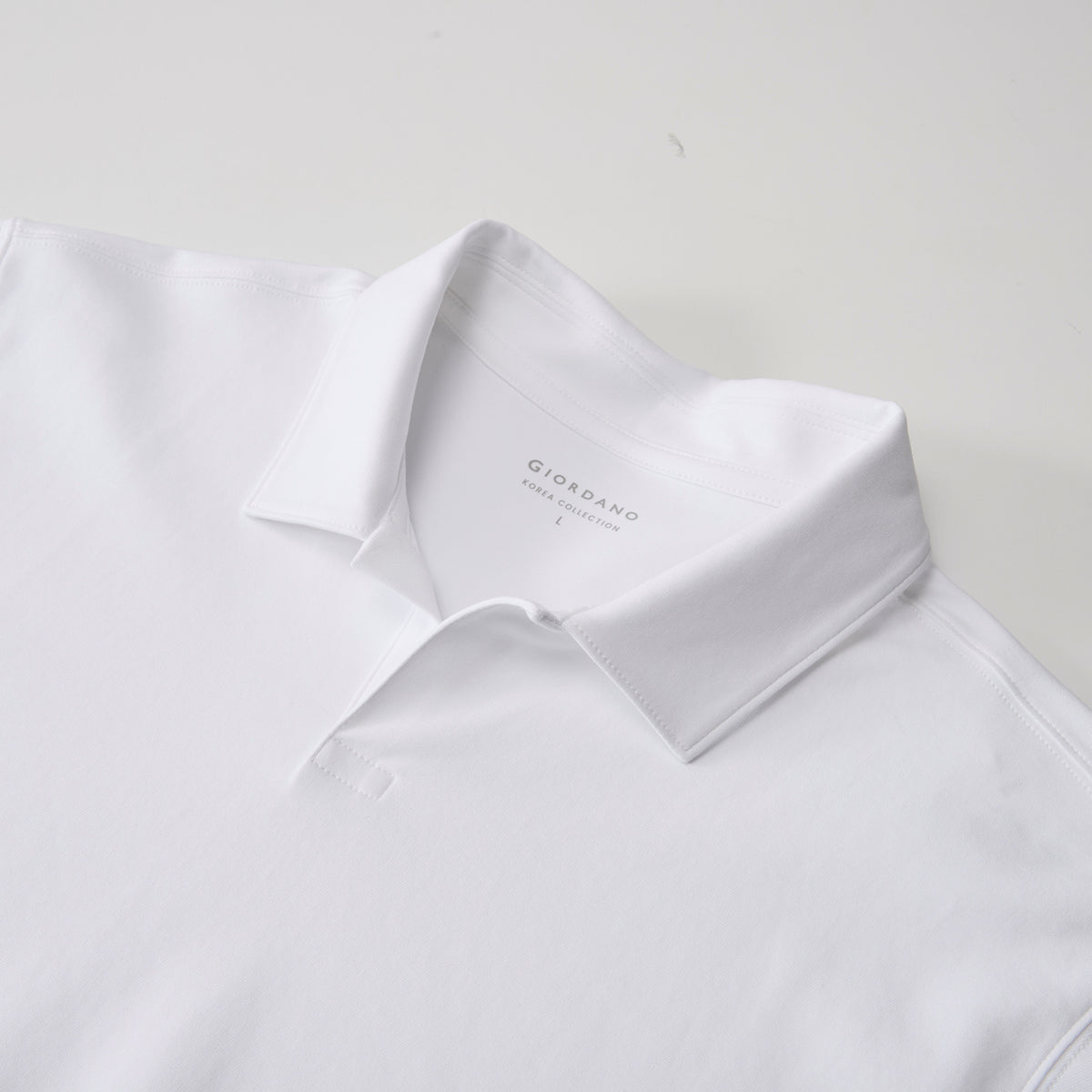 ID_01016504001_RW01_1_2_5_1500_1500.jpg;color:Signature White