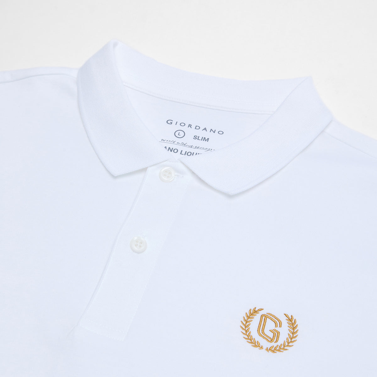 ID_01016391001_RW01_1_2_5_1500_1500.jpg;color:Signature White