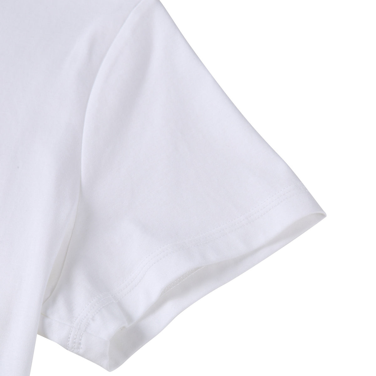 ID_05326295001_RW01_1_2_6_1500_1500.jpg;color:Signature White