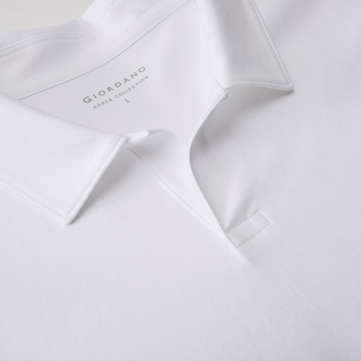 ID_01016504001_RW01_1_2_6_1500_1500.jpg;color:Signature White