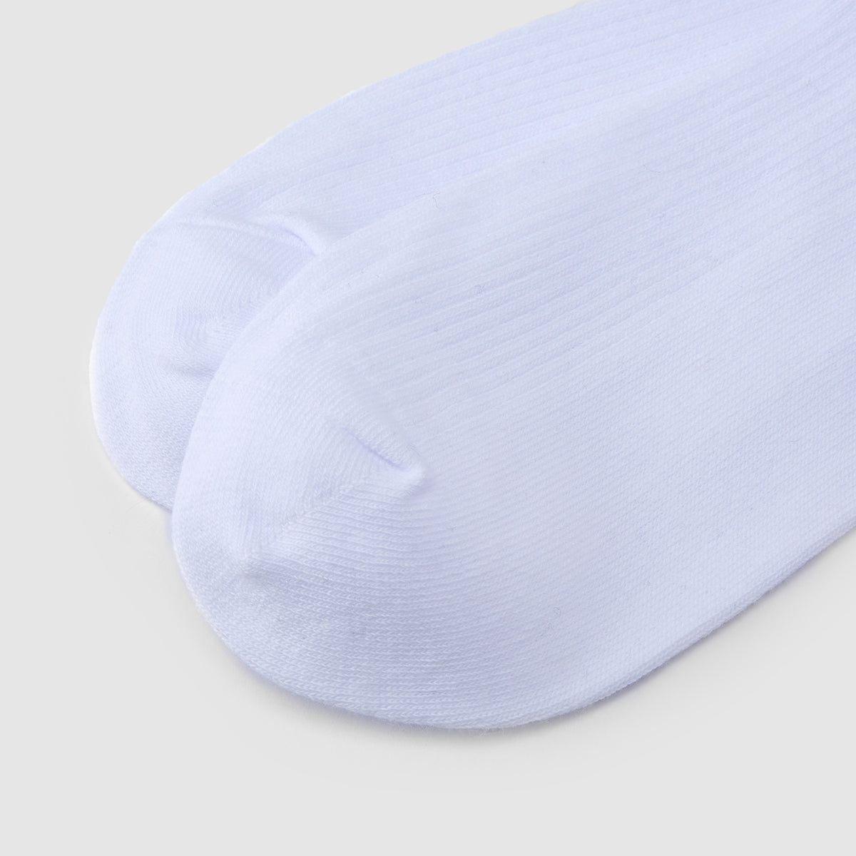 ID_01156105001_RW01_1_2_6_1500_1500.jpg;color:Signature White