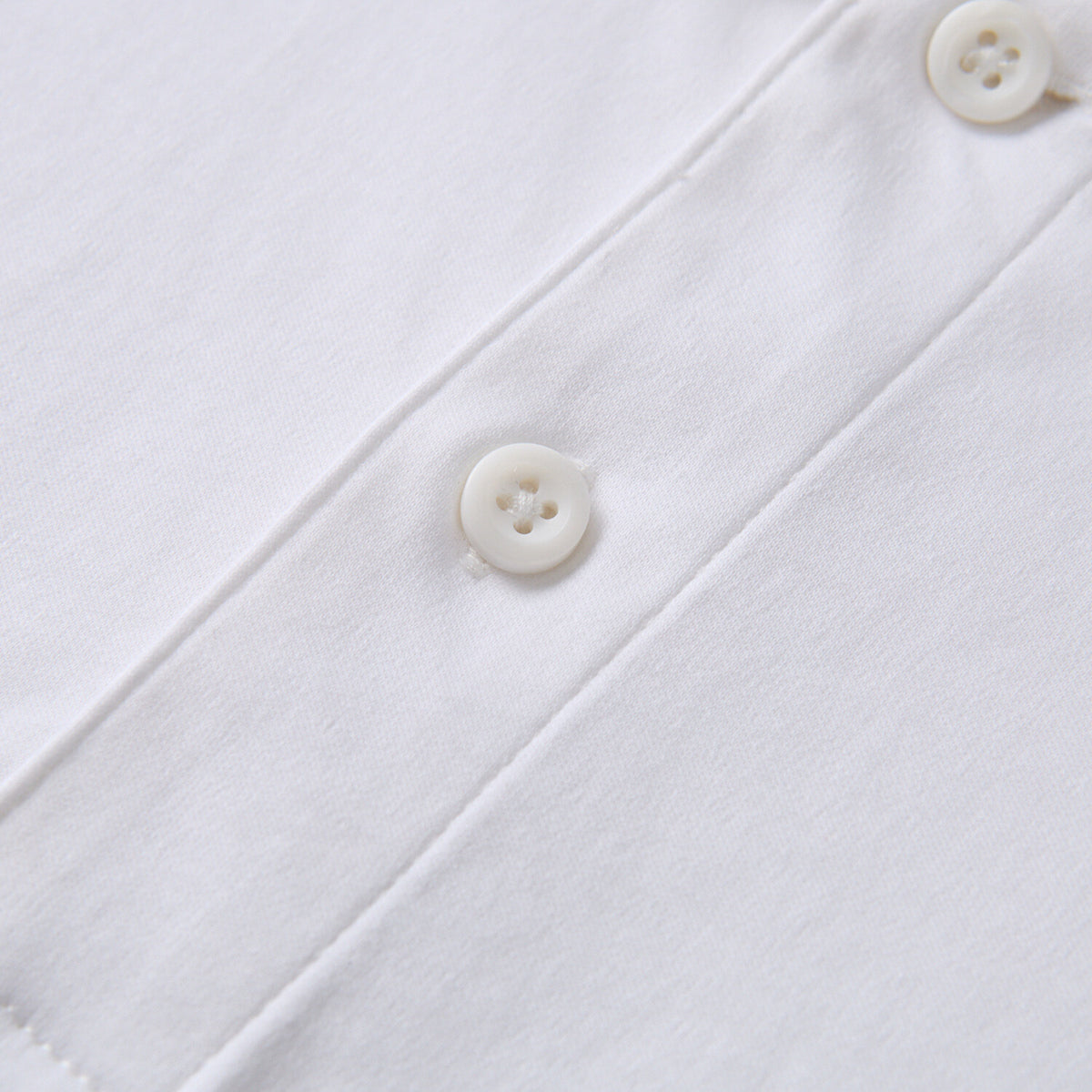 ID_01016290001_RW01_1_2_6_1500_1500.jpg;color:Signature White