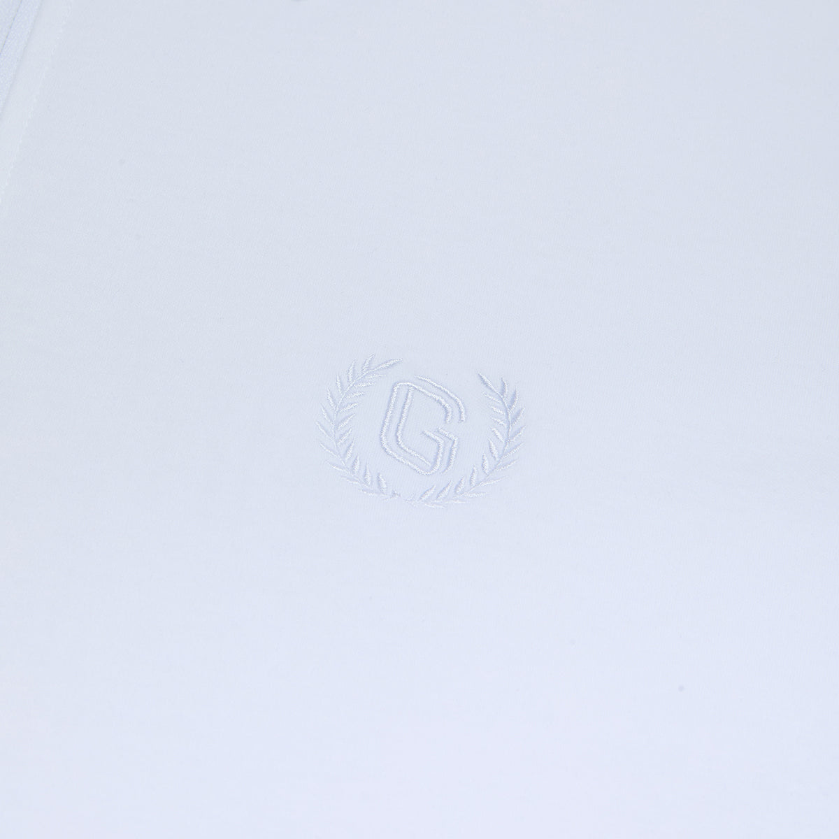 ID_01016084001_RW01_1_2_6_1500_1500.jpg;color:Signature White