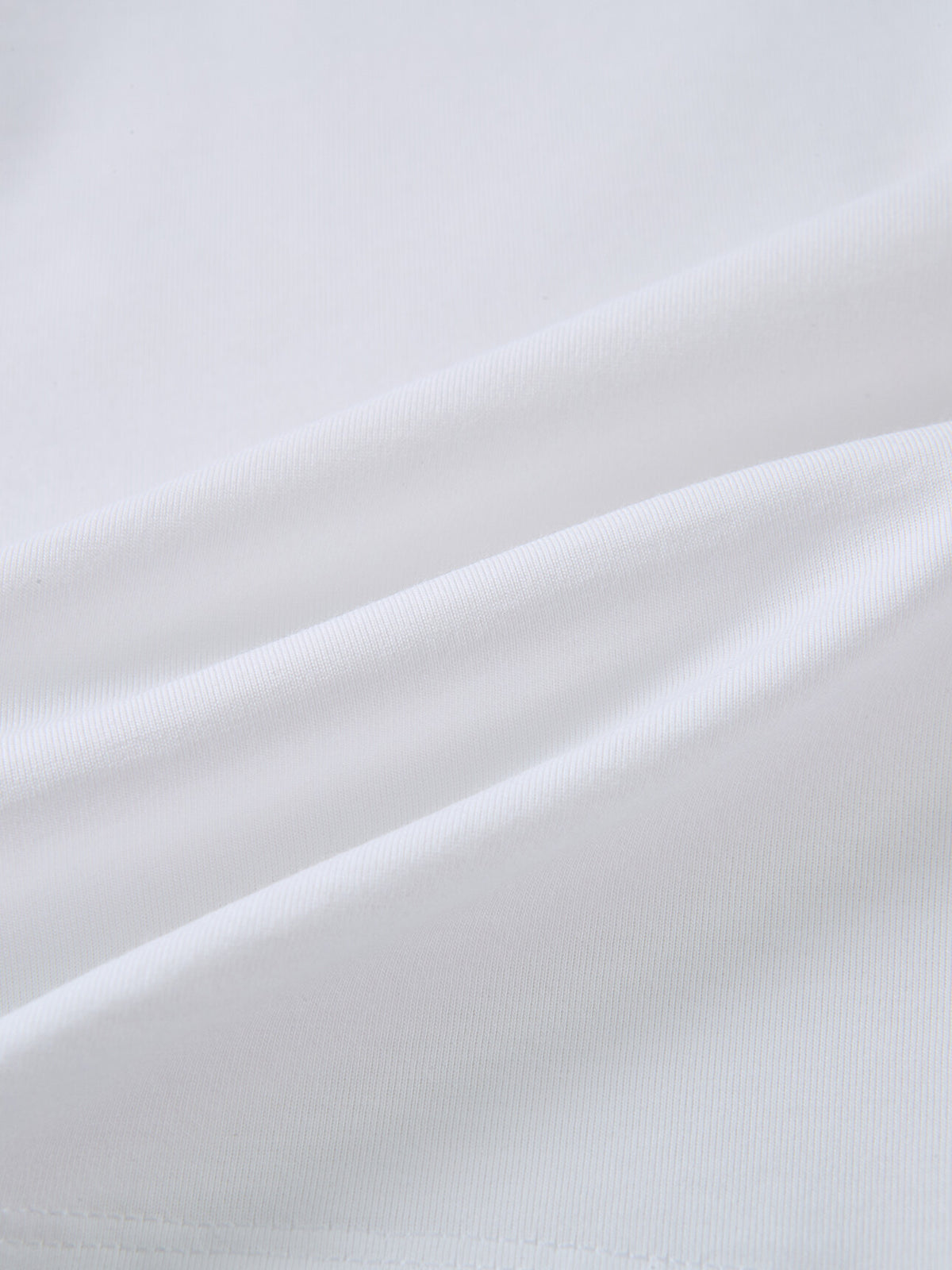 ID_05326294001_RW01_1_2_7_1500_1500.jpg;color:Signature White
