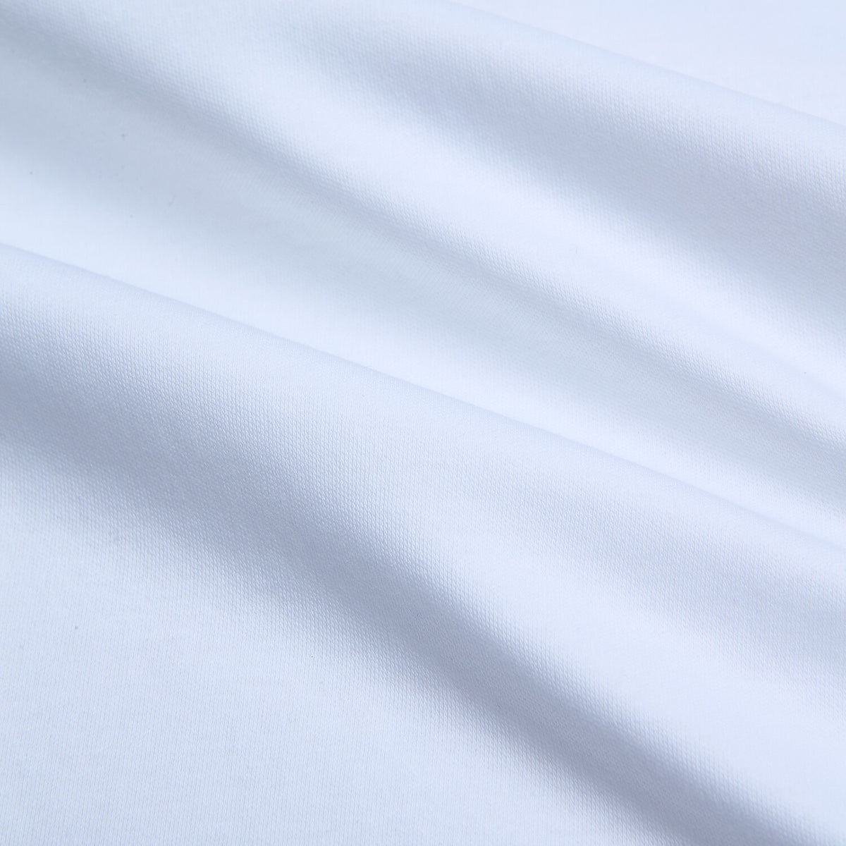 ID_01026102002_RW01_1_2_7_1500_1500.jpg;color:Signature White