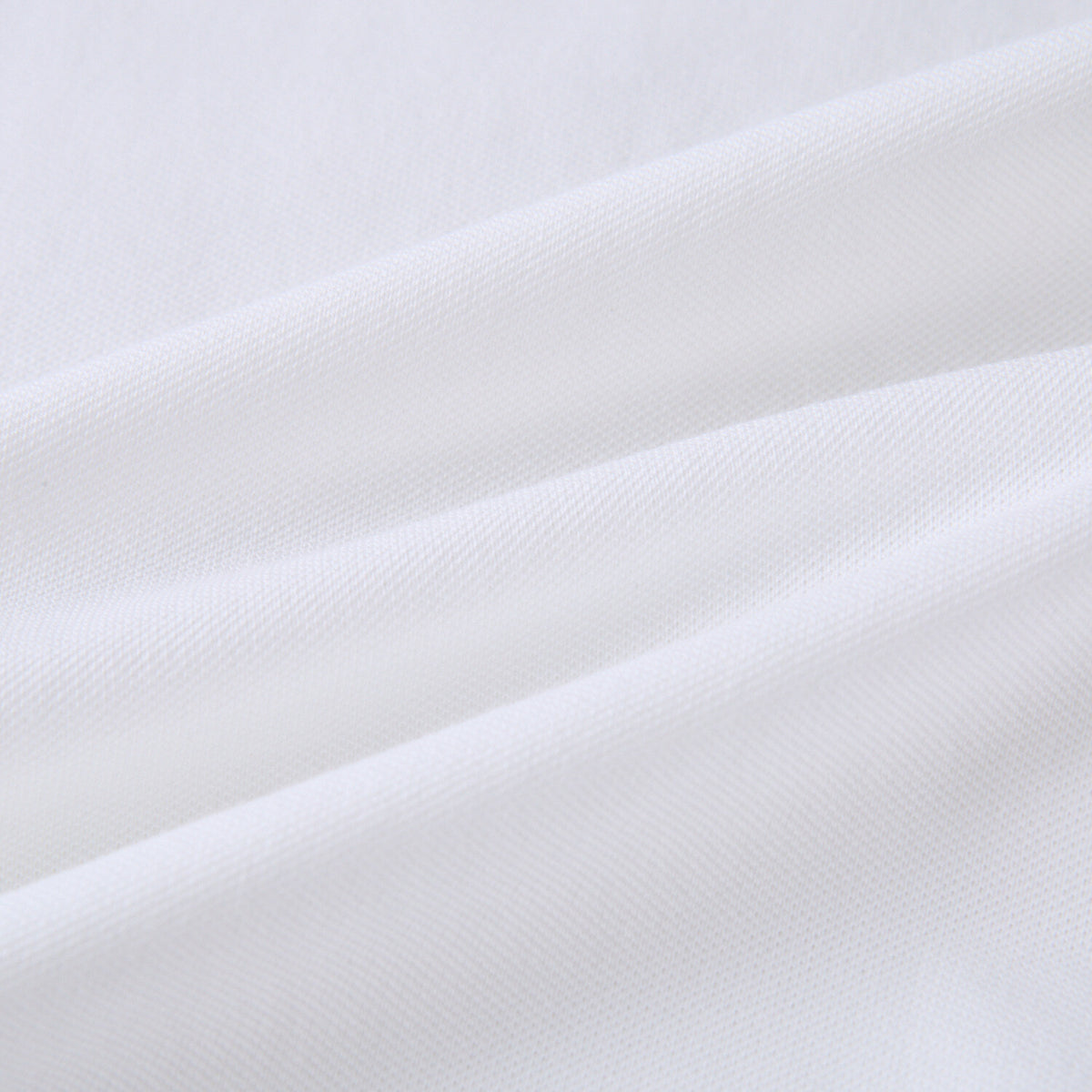 ID_03016222001_RW01_1_2_7_1500_1500.jpg;color:Signature White