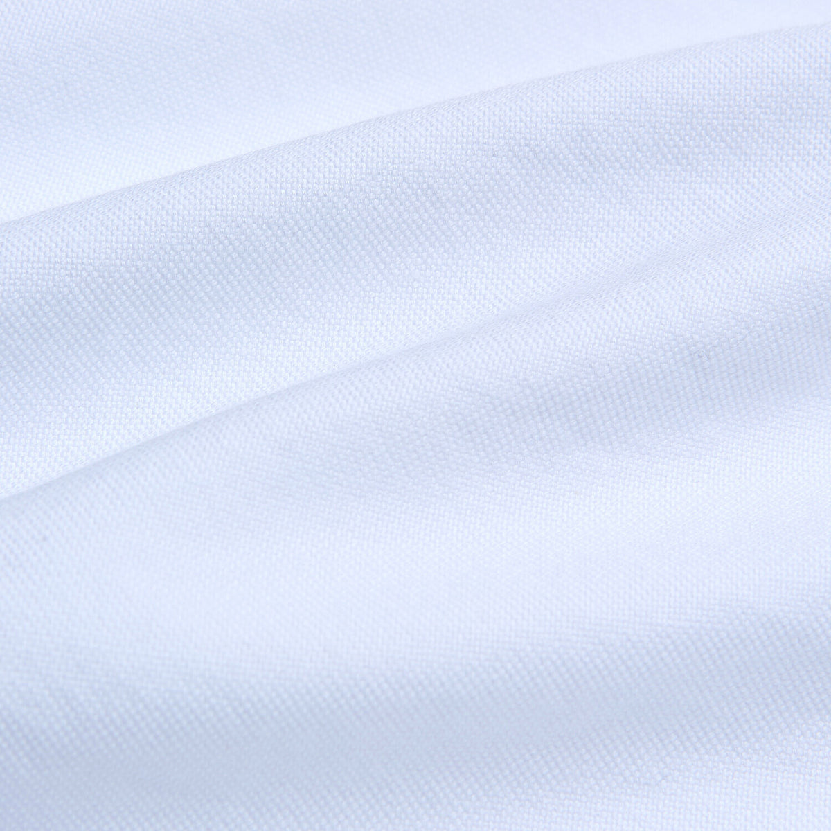 ID_01046092002_RW01_1_2_7_1500_1500.jpg;color:Signature White