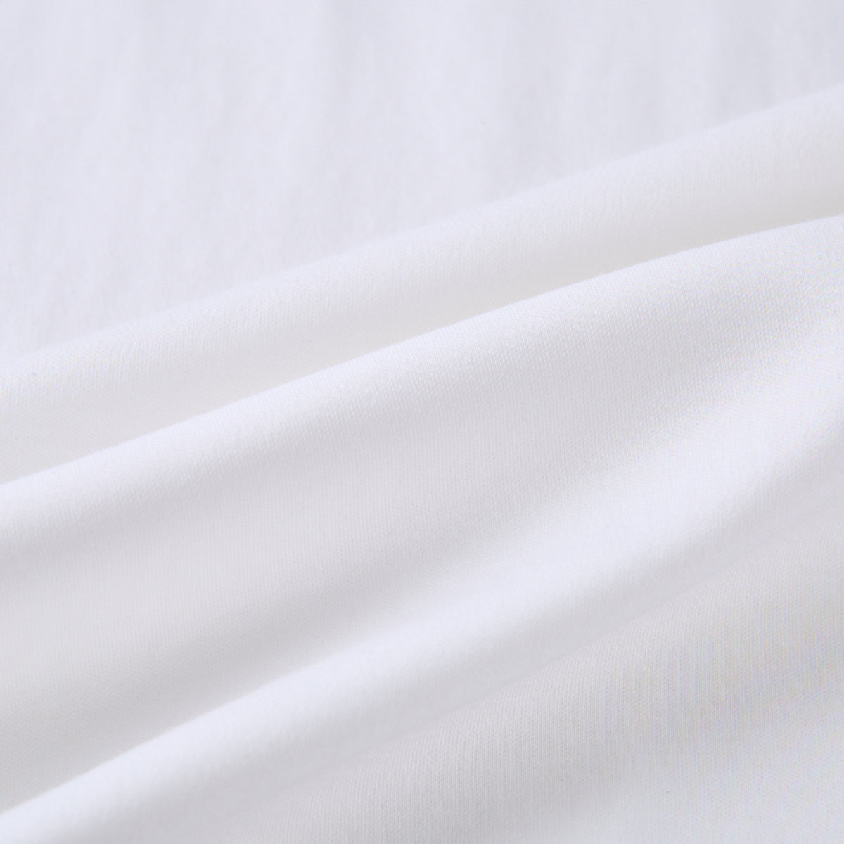 ID_01016290001_RW01_1_2_7_1500_1500.jpg;color:Signature White
