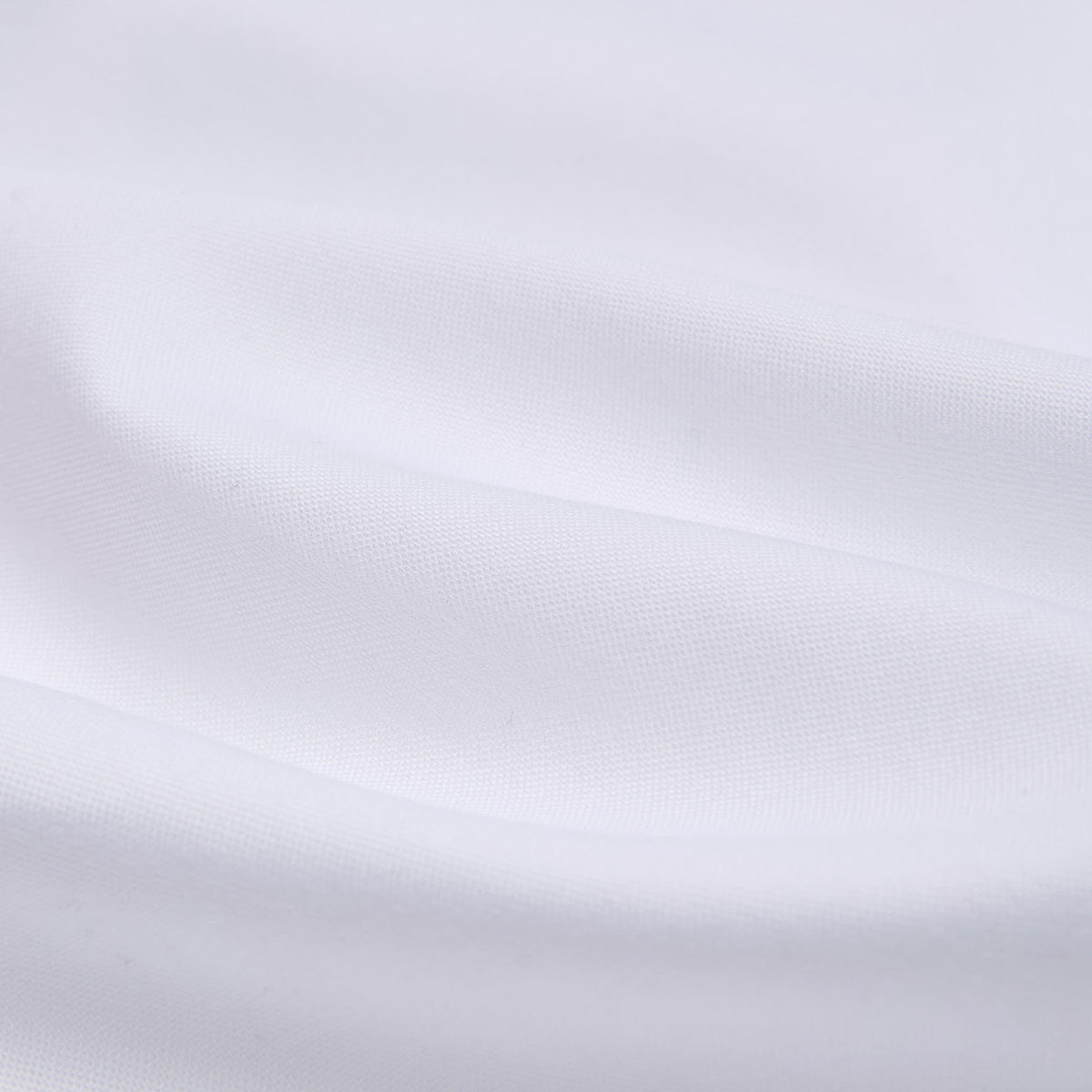 ID_01046023002_RW01_1_2_7_1500_1500.jpg;color:Signature White