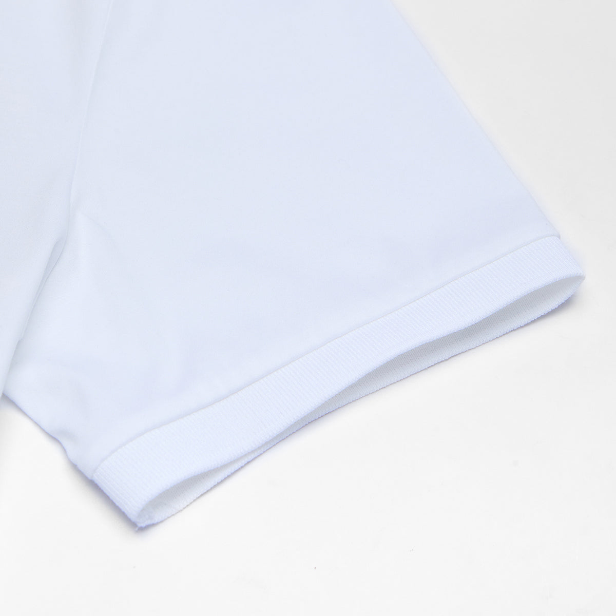 ID_01016391001_RW01_1_2_7_1500_1500.jpg;color:Signature White
