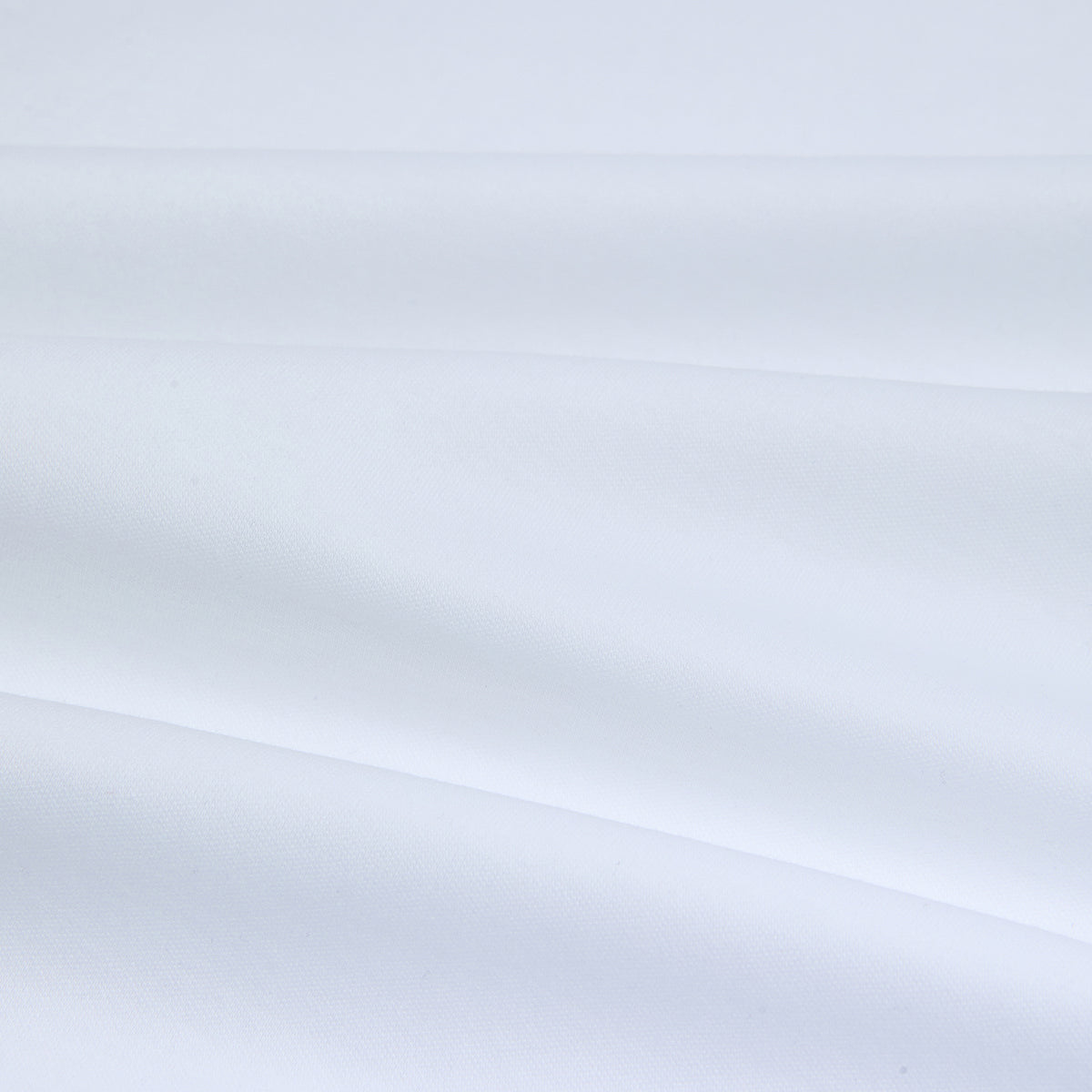 ID_01016084001_RW01_1_2_7_1500_1500.jpg;color:Signature White