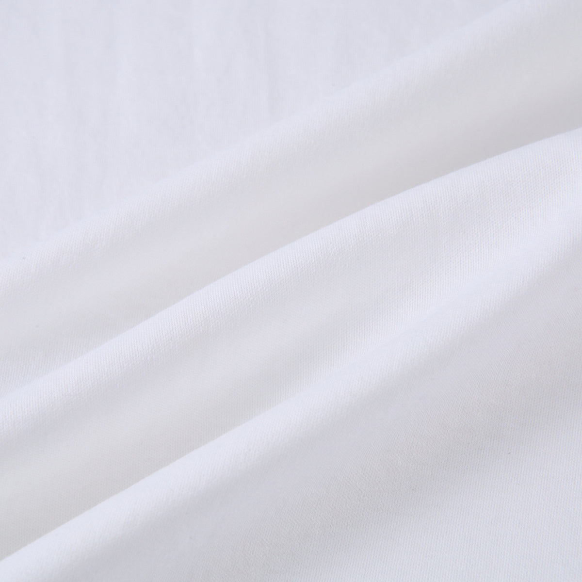 ID_05326295001_RW01_1_2_7_1500_1500.jpg;color:Signature White