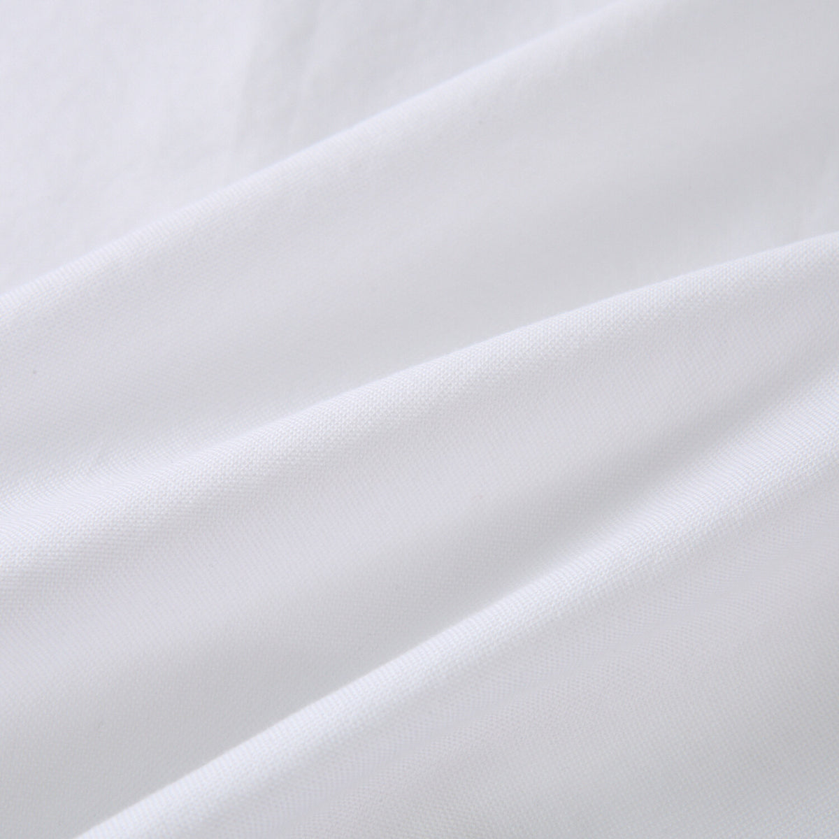 ID_01046292002_RW01_1_2_7_1500_1500.jpg;color:Signature White
