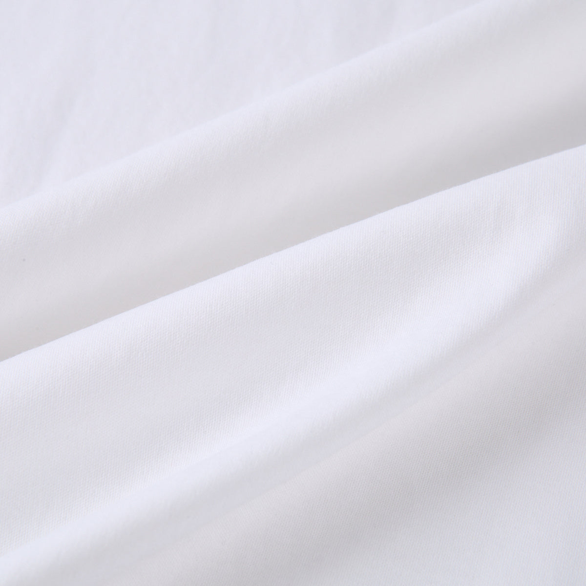 ID_01026802002_RW01_1_2_7_1500_1500.jpg;color:Signature White