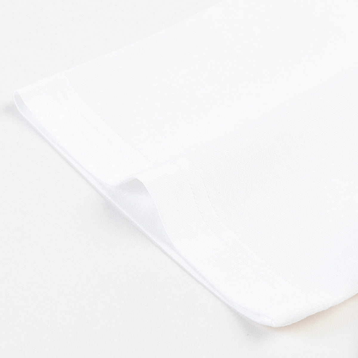ID_01026250002_RW01_1_2_7_1500_1500.jpg;color:Signature White