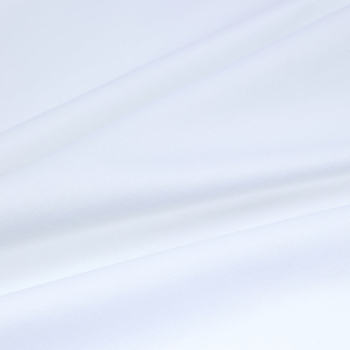 ID_01016391001_RW01_1_2_8_1500_1500.jpg;color:Signature White