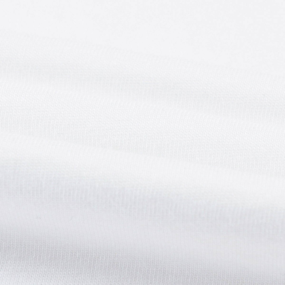 ID_01026250002_RW01_1_2_9_1500_1500.jpg;color:Signature White