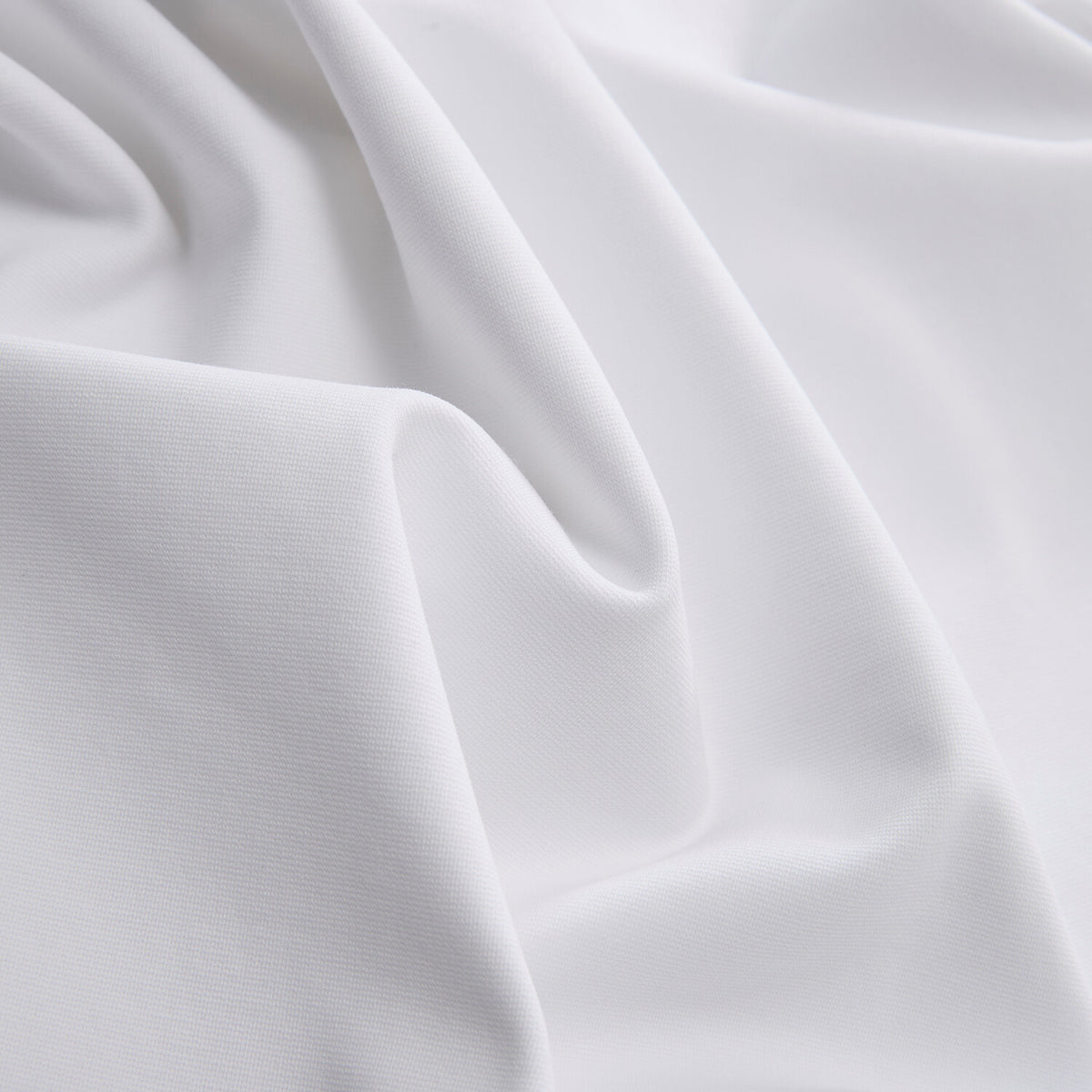 ID_01016504001_RW01_1_2_9_1500_1500.jpg;color:Signature White