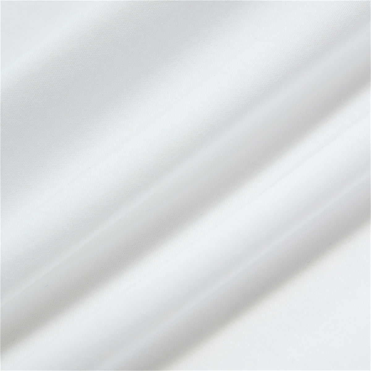 ID_01016391001_RW01_1_2_9_1500_1500.jpg;color:Signature White
