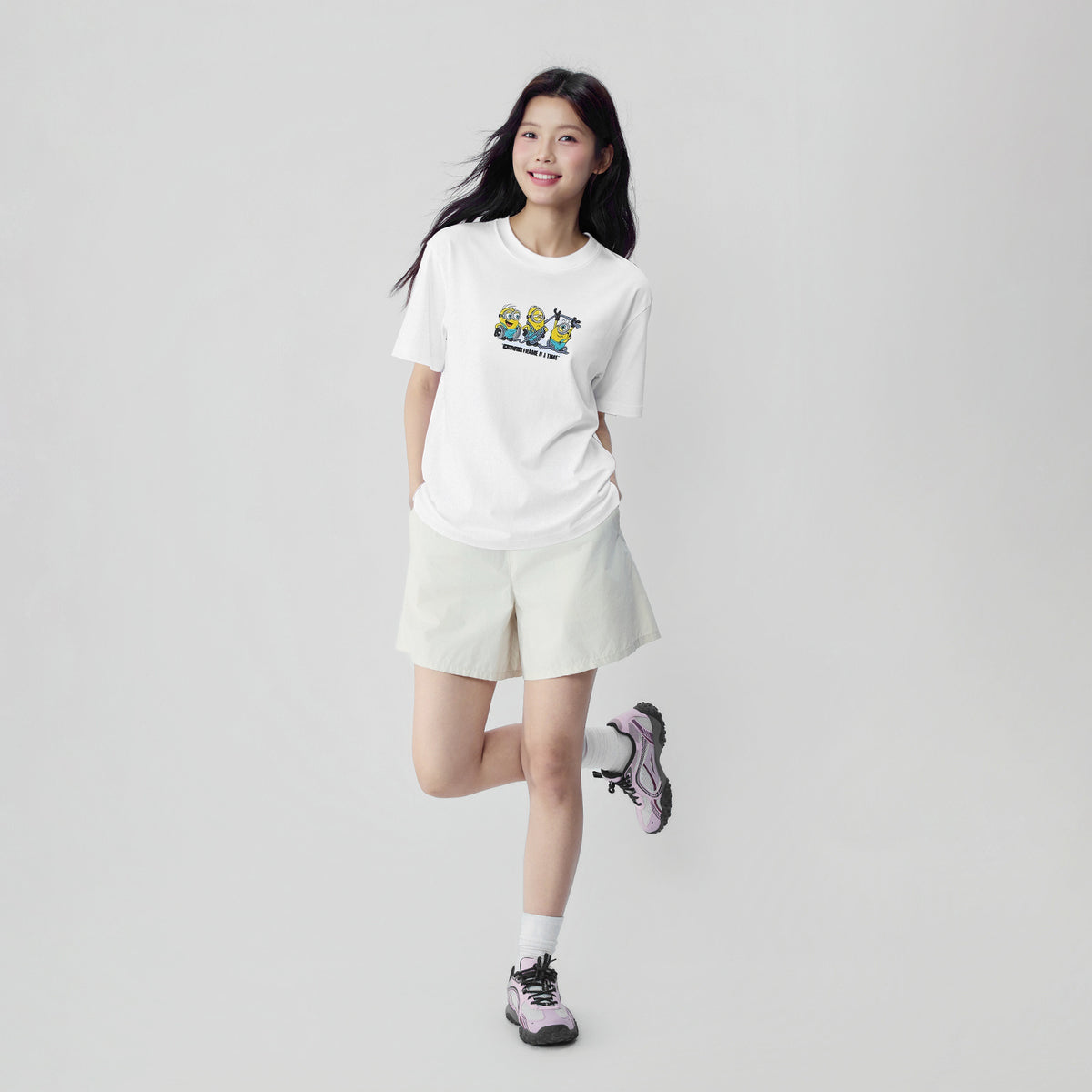 ID_05396032001_RW01_2_0_1_1500_1500.jpg;color:Signature White
