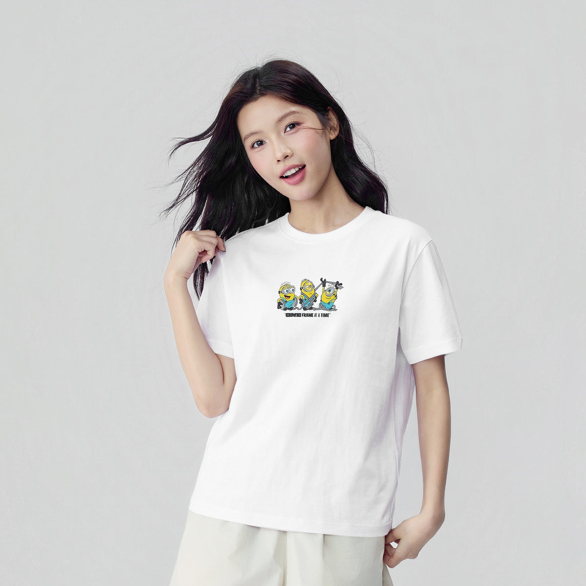 ID_05396032001_RW01_2_0_2_1500_1500.jpg;color:Signature White