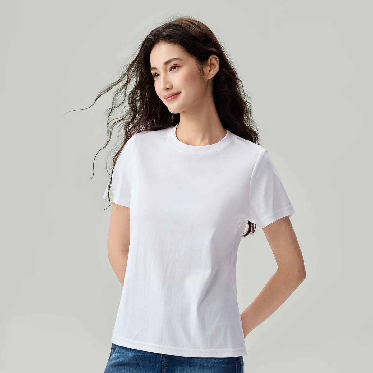 ID_05326295001_RW01_2_0_3_1500_1500.jpg;color:Signature White