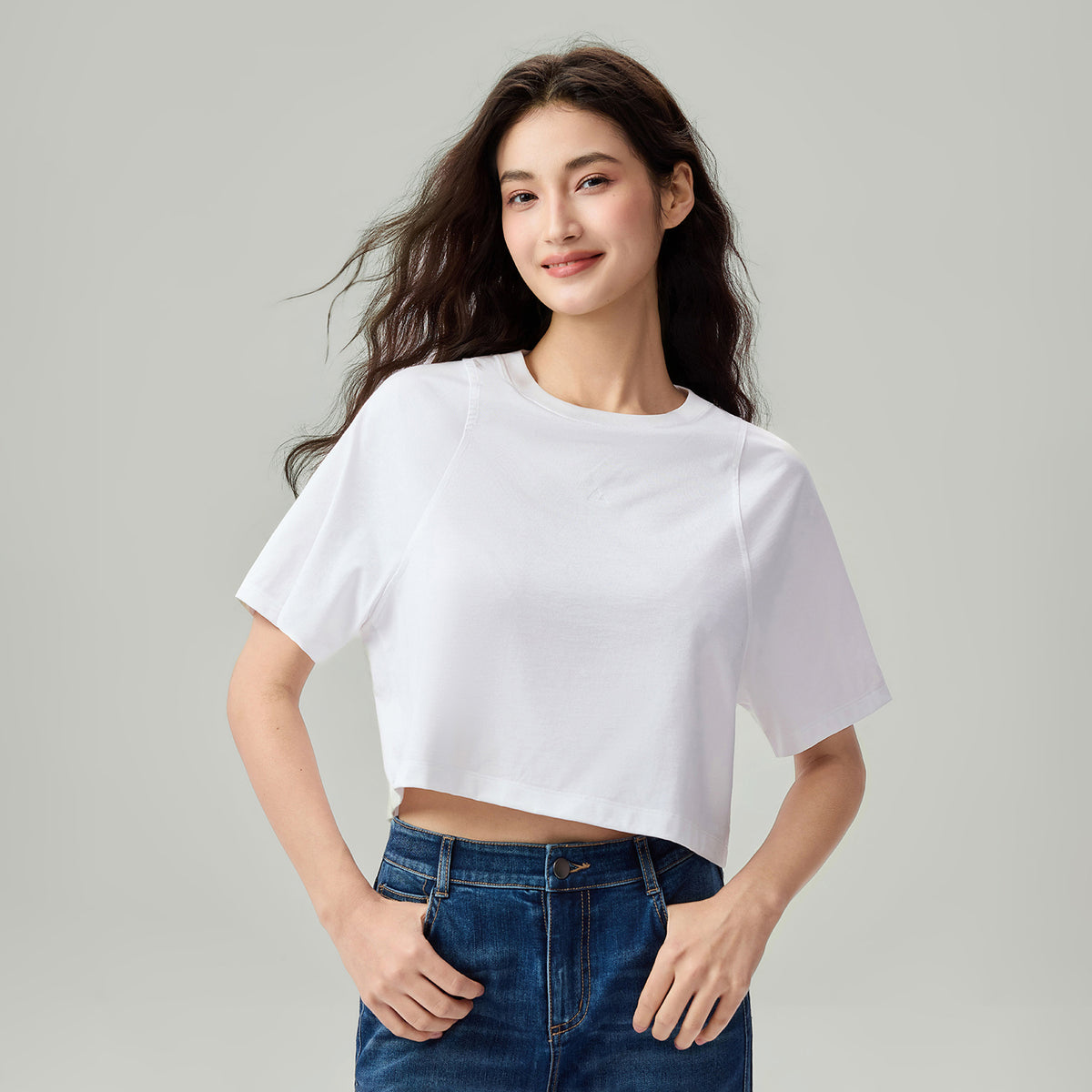 ID_05326294001_RW01_2_0_3_1500_1500.jpg;color:Signature White