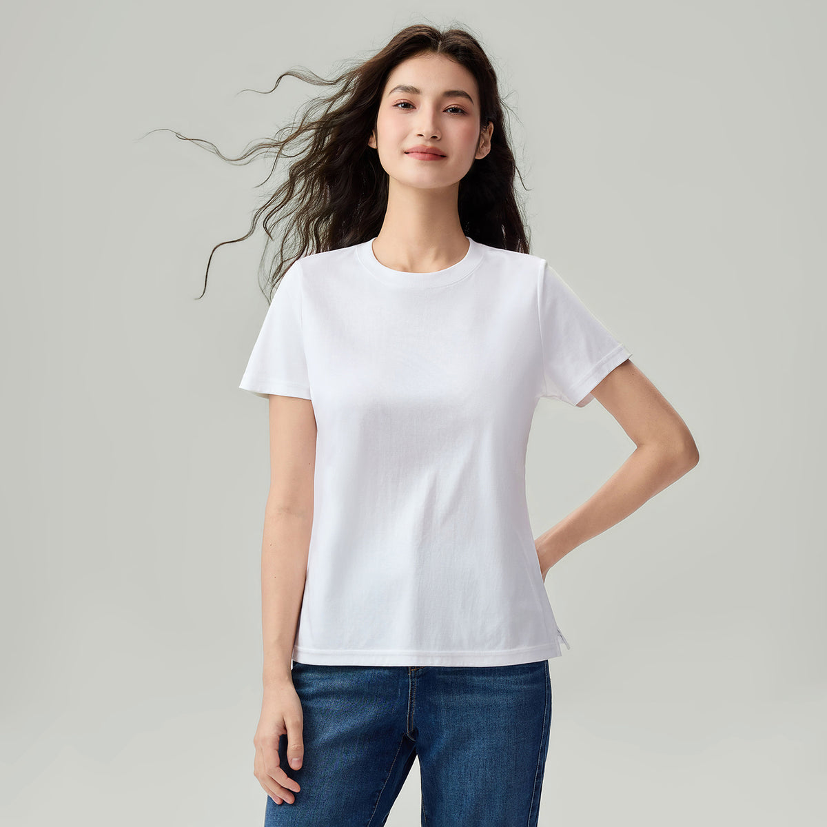 ID_05326295001_RW01_2_0_4_1500_1500.jpg;color:Signature White