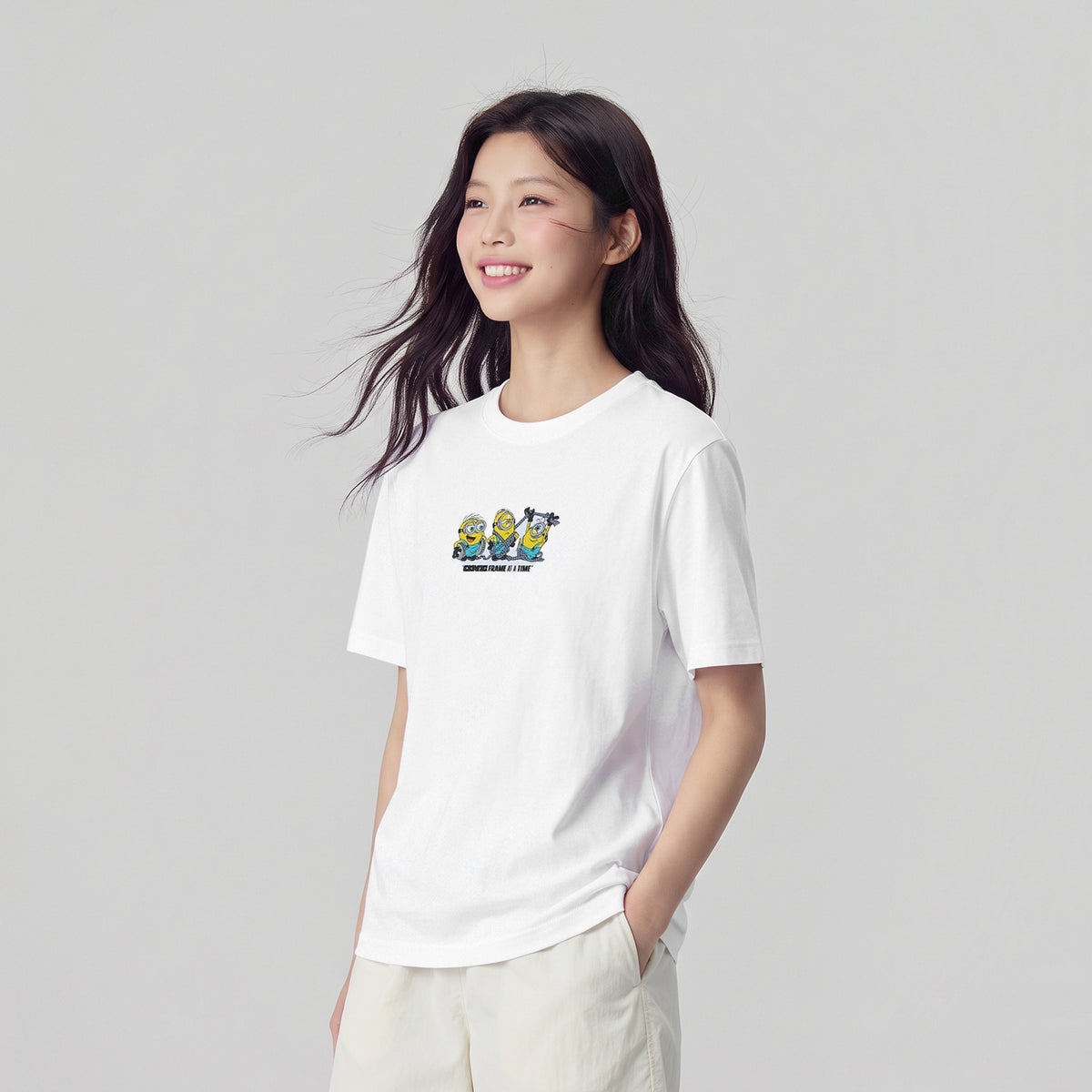 ID_05396032001_RW01_2_0_4_1500_1500.jpg;color:Signature White