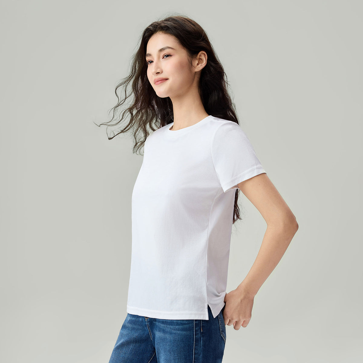 ID_05326295001_RW01_2_0_5_1500_1500.jpg;color:Signature White
