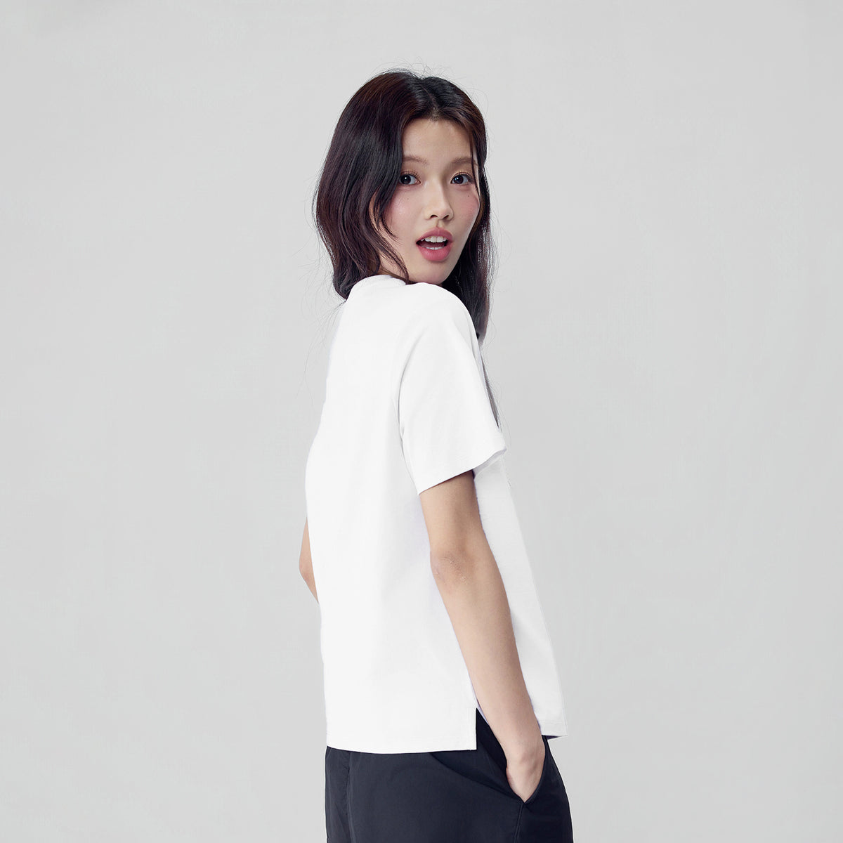 ID_05396032001_RW01_2_0_5_1500_1500.jpg;color:Signature White