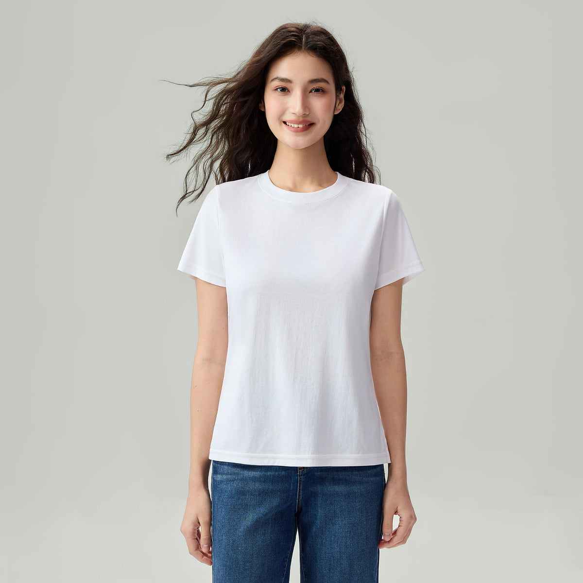 ID_05326295001_RW01_2_0_6_1500_1500.jpg;color:Signature White