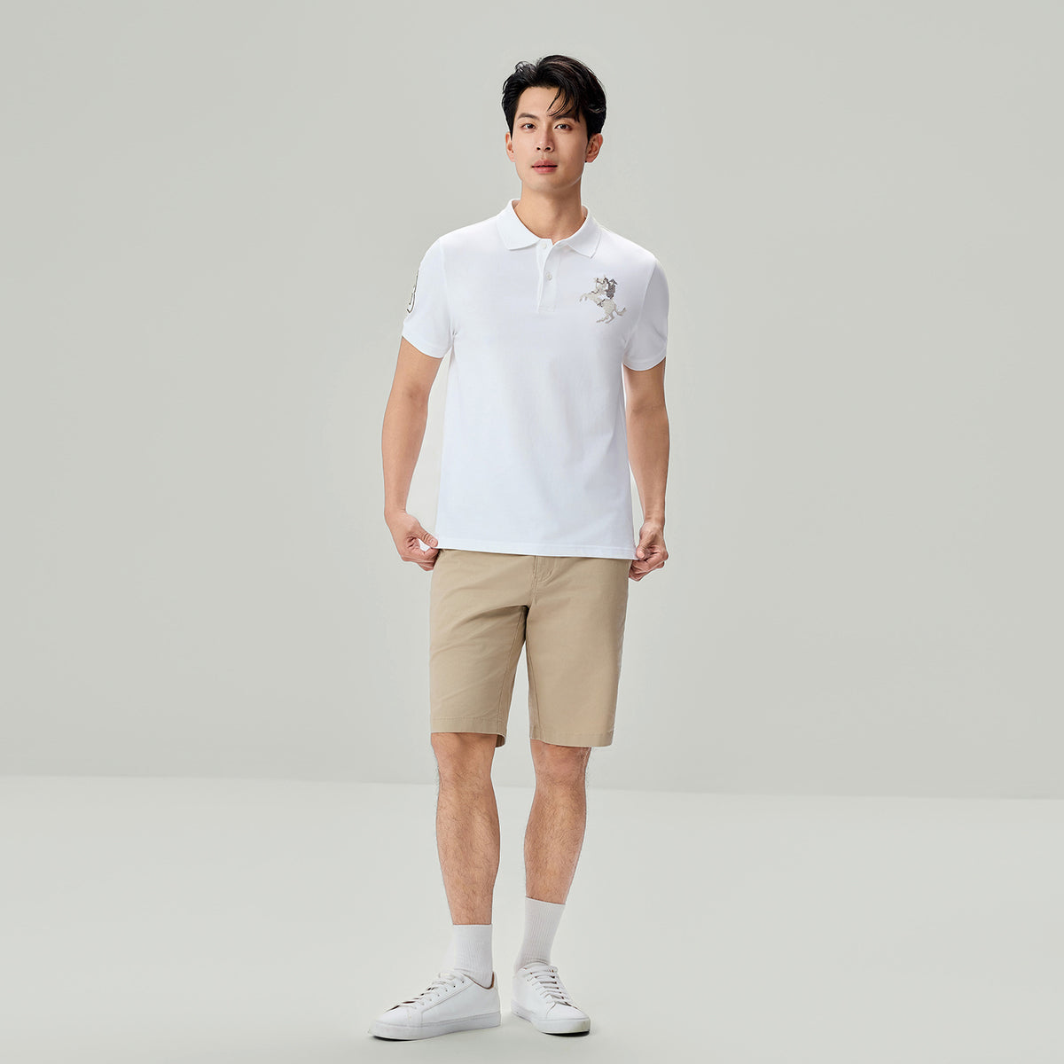 ID_01016210002_RW01_2_1_1_1500_1500.jpg;color:Signature White