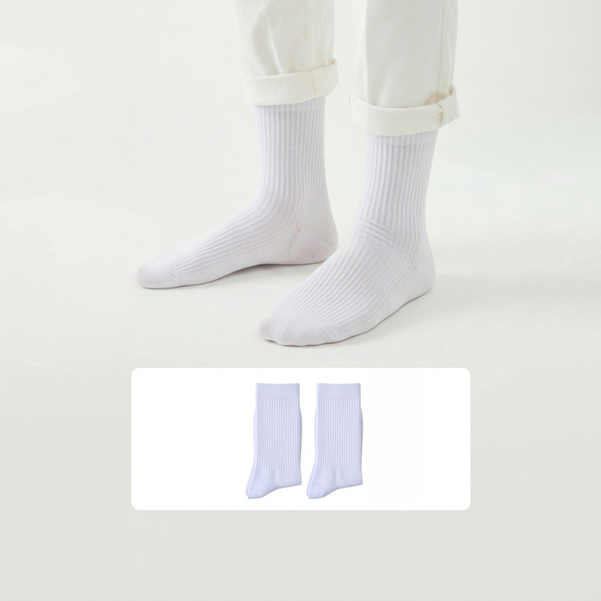 ID_01156105001_RW01_2_1_1_1500_1500.jpg;color:Signature White