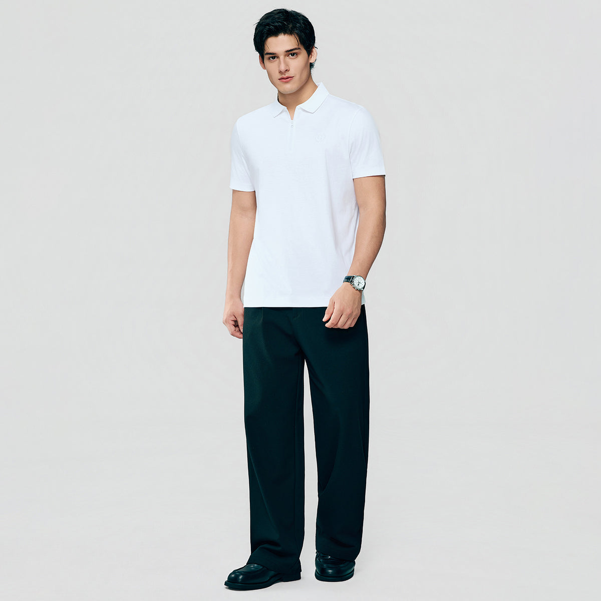 ID_01016084001_RW01_2_1_1_1500_1500.jpg;color:Signature White